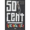 50 Cent. Szacunek Ulicy