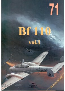 BF 110 - VOL.1 (71)