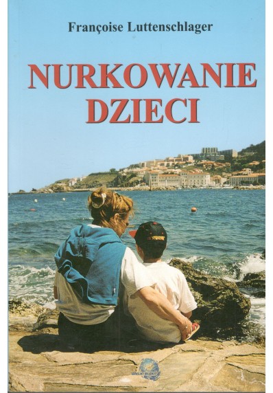 NURKOWANIE DZIECI