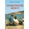 NURKOWANIE DZIECI