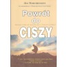 POWRÓT DO CISZY