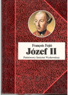 JÓZEF II