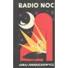 RADIO NOC