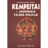 KEMPEITAI - JAPOŃSKA TAJNA POLICJA