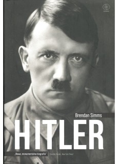 HITLER