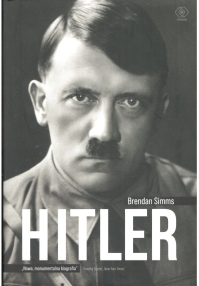 HITLER