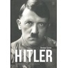 HITLER