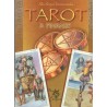 TAROT A FINANSE