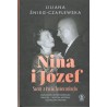 Nina i Józef. Sceny z życia, które minęło