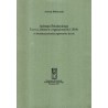 JĘDRZEJA ŚNIADECKIEGO TEORIA JESTESTW ORGANICZNYCH