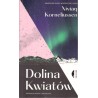 Dolina Kwiatów