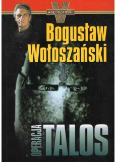 OPERACJA TALOS