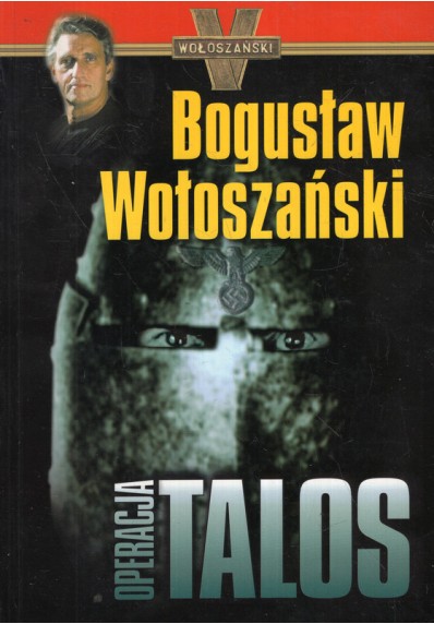 OPERACJA TALOS