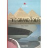 THE GRAND TOUR (ICONS)