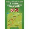 WOJSKO POLSKIE W ZSRR W 1943 ROKU WOBEC POWSTAJĄCEGO SYSTEMU WŁADZY