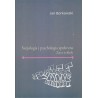 SOCJOLOGIA I PSYCHOLOGIA SPOŁECZNA. ZARYS WYKŁADU