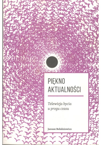 PIĘKNO AKTUALNOŚCI