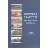 UKRAIŃSKIE TRADYCJE PARLAMENTARNE XIX-XXI WIEK