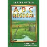 ABC różdżki