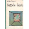 NIETZSCHE I FILOZOFIA