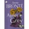 AGNES GREY