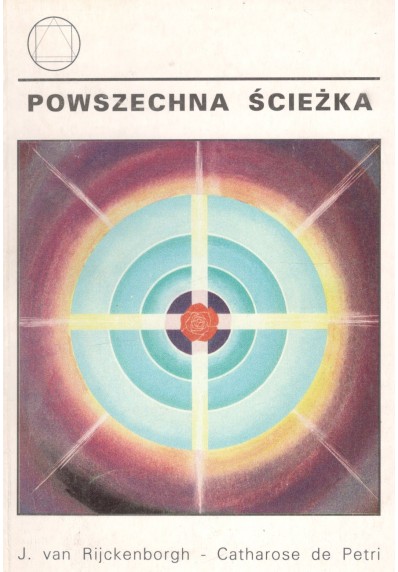 POWSZECHNA ŚCIEŻKA