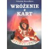 WRÓŻENIE Z KART