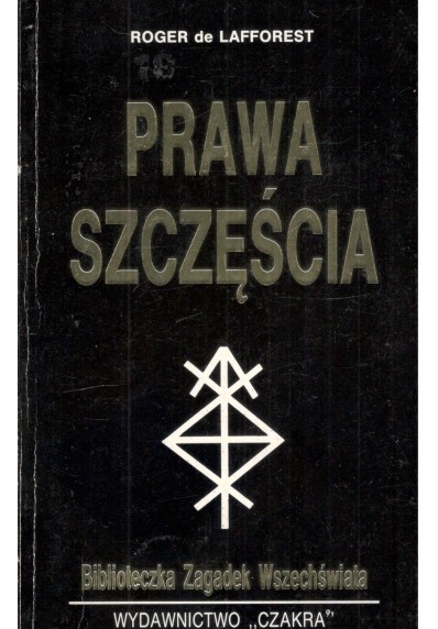 PRAWA SZCZĘŚCIA