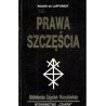 PRAWA SZCZĘŚCIA