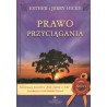 PRAWO PRZYCIĄGANIA