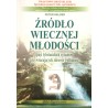 ŹRÓDŁO WIECZNEJ MŁODOŚCI