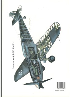 BF 109 K (42)