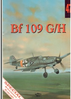 BF 109 G/H (47)