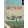 BF 109 G/H (47)