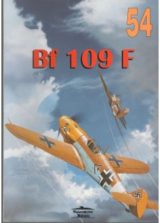 BF 109 F (54)