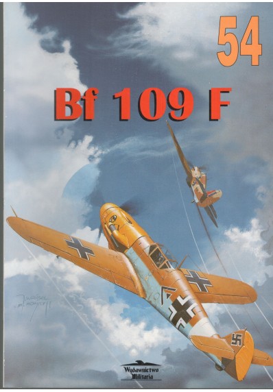 BF 109 F (54)