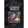 CZARNY MNICH