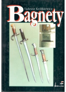 BAGNETY