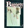 BAGNETY