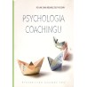 PSYCHOLOGIA COACHINGU