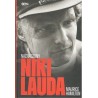 Niki Lauda. Naznaczony