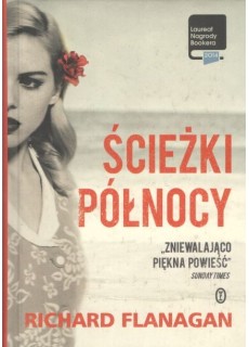 ŚCIEŻKI PÓŁNOCY