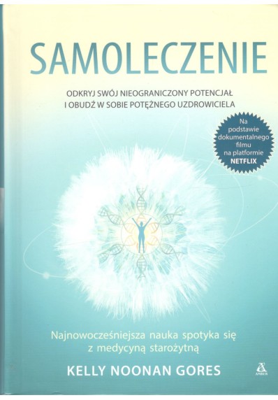 Samoleczenie