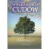 WIELKA KSIĘGA CUDÓW