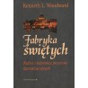 FABRYKA ŚWIĘTYCH