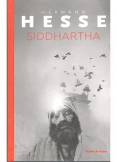 SIDDHARTHA