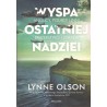 WYSPA OSTATNIEJ NADZIEI