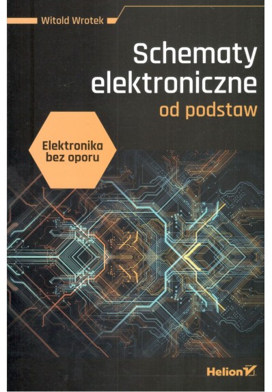 Elektronika bez oporu