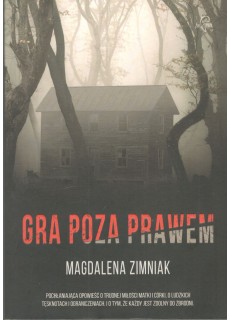 Gra poza prawem