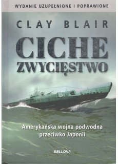 CICHE ZWYCIĘSTWO